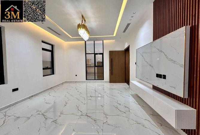 68683675 - صورة العقار 2