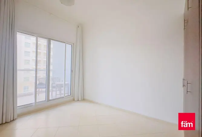 107277613 - صورة العقار 3