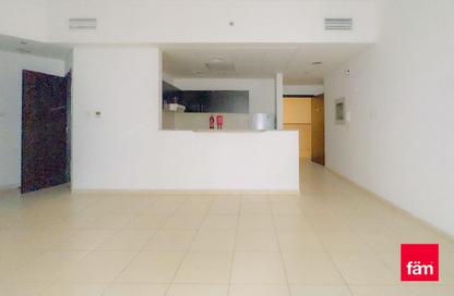 Apartment - 2 Bedrooms - 3 Bathrooms for sale in Mazaya 2 - Queue Point - Liwan - Dubai Apartment - 2 Bedrooms - 3 Bathrooms for sale in Mazaya 2 - Queue Point - Liwan - Dubai