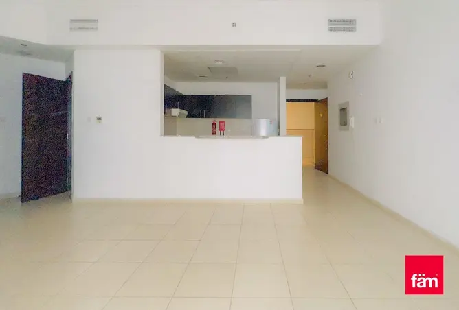 107277613 - صورة العقار 2
