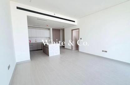 Apartment - 1 Bedroom - 2 Bathrooms for rent in Binghatti Apex - District 10 - Jumeirah Village Circle - Dubai Apartment - 1 Bedroom - 2 Bathrooms for rent in Binghatti Apex - District 10 - Jumeirah Village Circle - Dubai