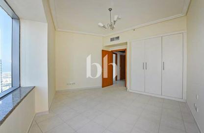 Apartment - 2 Bedrooms - 2 Bathrooms for rent in 21st Century Tower - Sheikh Zayed Road - Dubai Apartment - 2 Bedrooms - 2 Bathrooms for rent in 21st Century Tower - Sheikh Zayed Road - Dubai