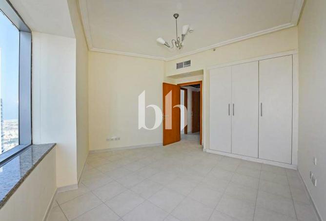 128376792 - Property Image 2