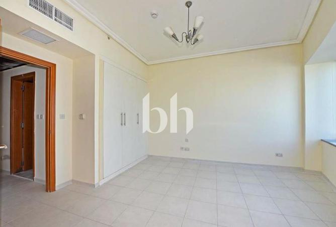 128376792 - Property Image 3