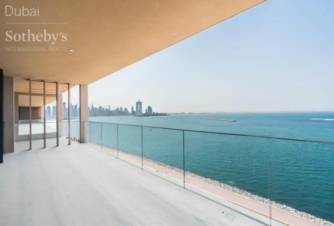 155557362 - Property Image 3