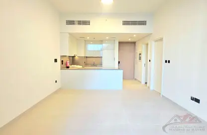 Apartment - 1 Bedroom - 2 Bathrooms for rent in Vida 1 - Vida Residences - Aljada - Sharjah