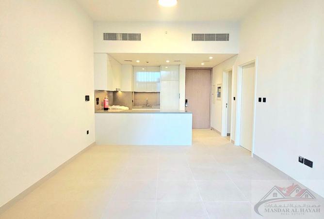 137003489 - Property Main Image