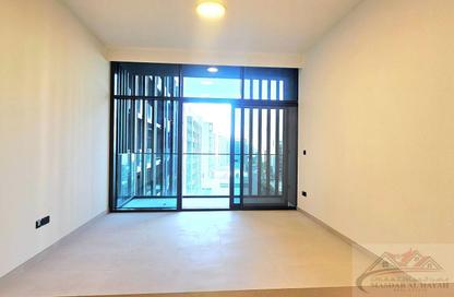 Apartment - 1 Bedroom - 2 Bathrooms for rent in Vida 1 - Vida Residences - Aljada - Sharjah