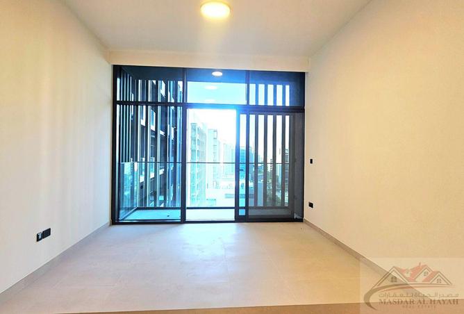 137003489 - Property Image 2