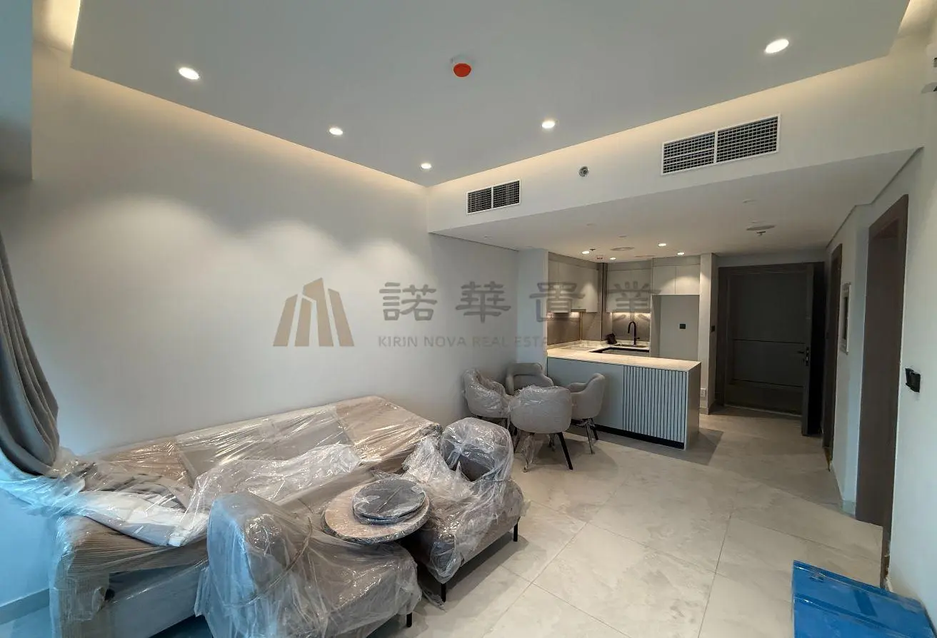 152372049 - Property Main Image