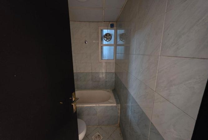 56551531 - Property Image 2