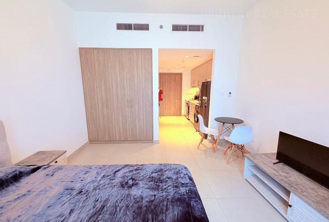 113739152 - Property Image 2