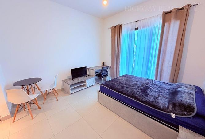 113739152 - Property Image 3
