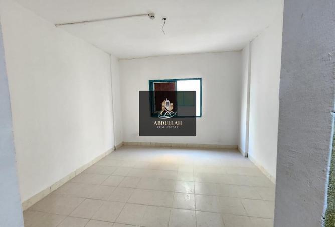 75018783 - Property Image 2