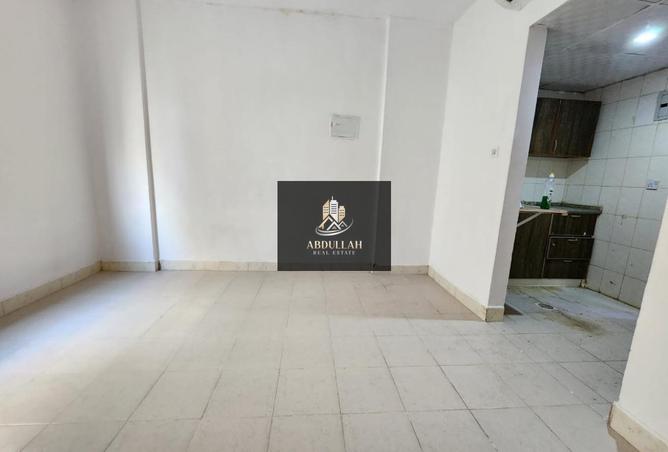 75018783 - Property Image 3