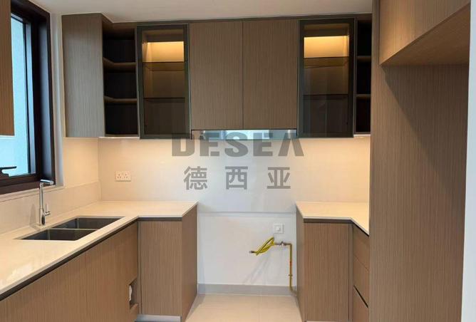 68270844 - صورة العقار 3