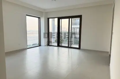 شقة - 3 غرف نوم - 3 حمامات للايجار في مانجروف في كريك بيتش مبنى 2 - مانجروف - جريك بيتش - مرسى خور دبي - دبي