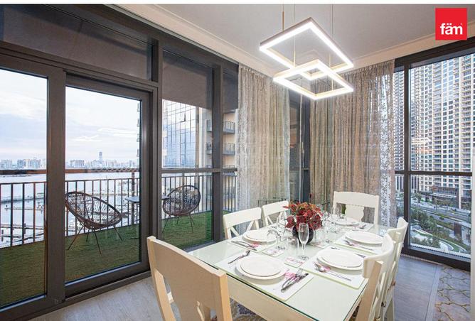 128819292 - Property Image 2