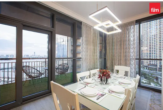 128819292 - Property Image 2