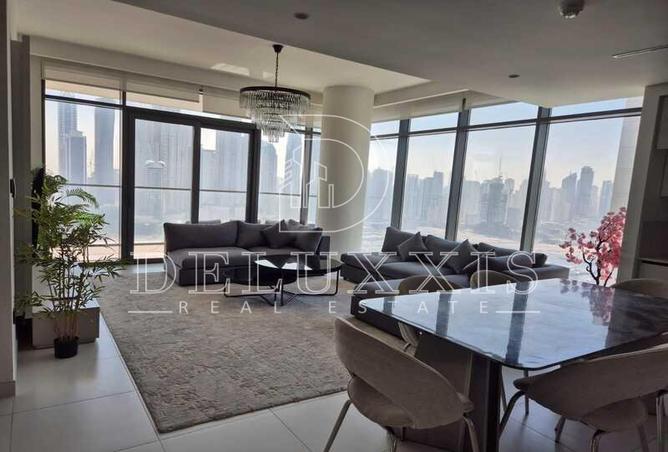 79417662 - Property Image 3