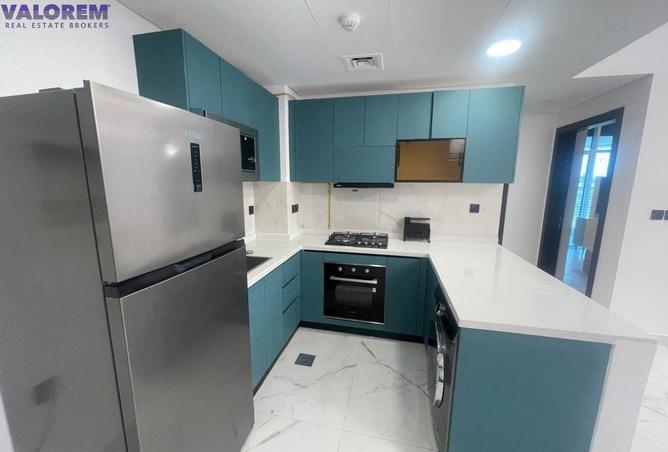 109034771 - Property Image 3