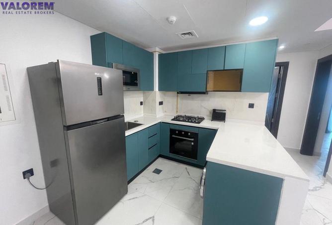 109034771 - Property Image 2