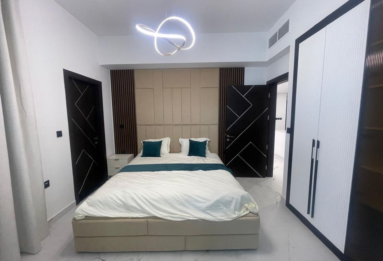 Spacious 2 BHK with Private Pool| Ready To Move — image 13