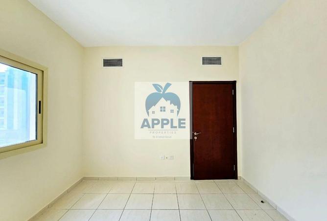 82790191 - صورة العقار 3