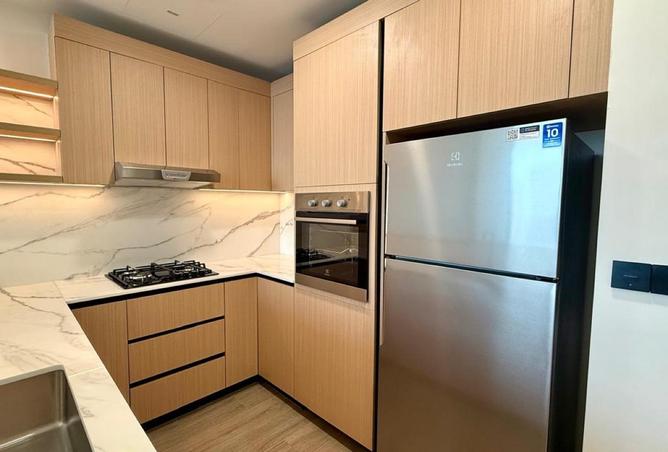 78587001 - Property Image 2