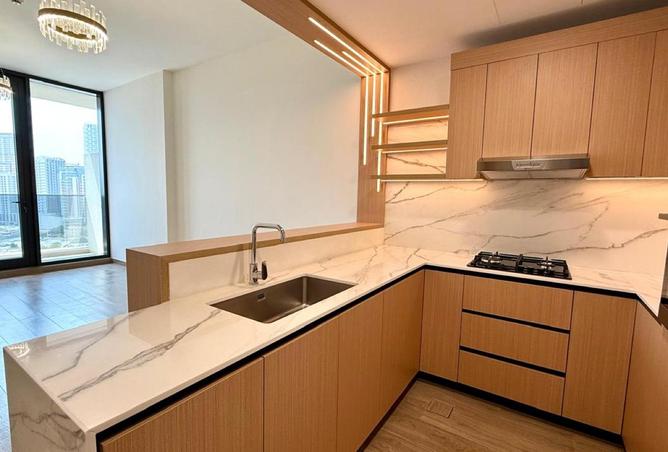 78587001 - Property Image 3