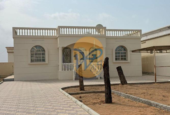 16250050 - الصورة الرئيسية للعقار