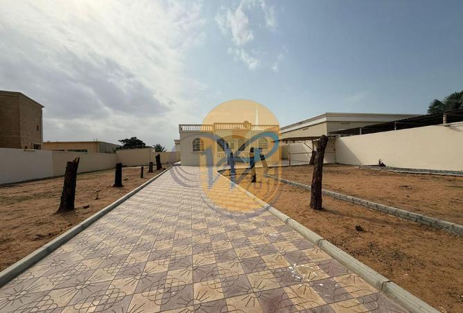 16250050 - صورة العقار 2