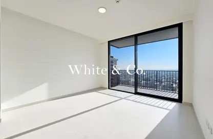 Apartment - 1 Bedroom - 1 Bathroom for rent in Lime Gardens - Dubai Hills Estate - Dubai