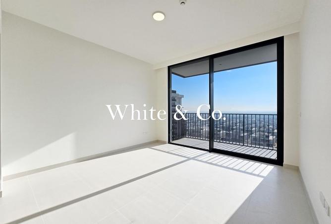 16058784 - Property Main Image