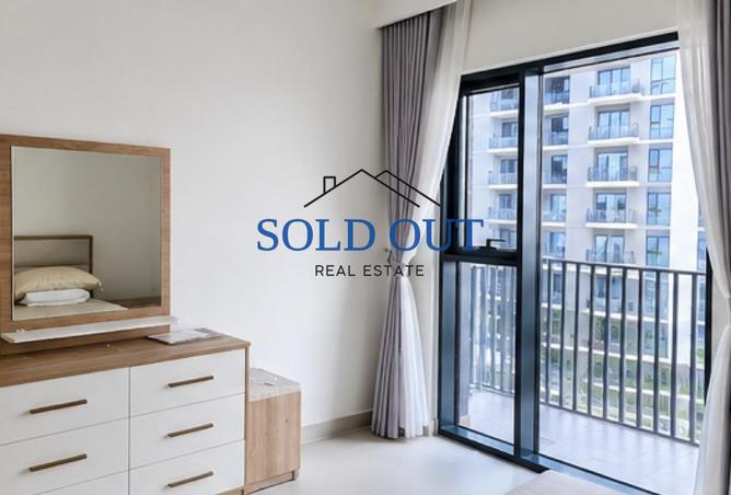 127465800 - Property Image 2
