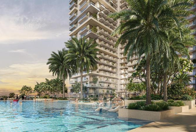 16171457 - صورة العقار 3