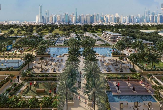 16171457 - صورة العقار 2