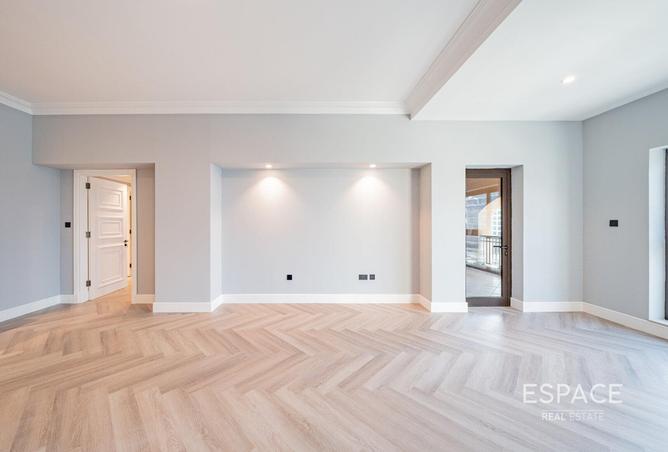 16290893 - Property Image 3