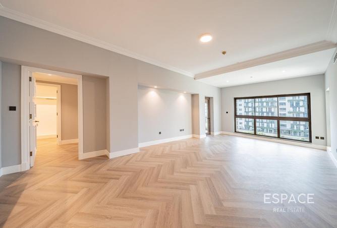 16290893 - Property Main Image