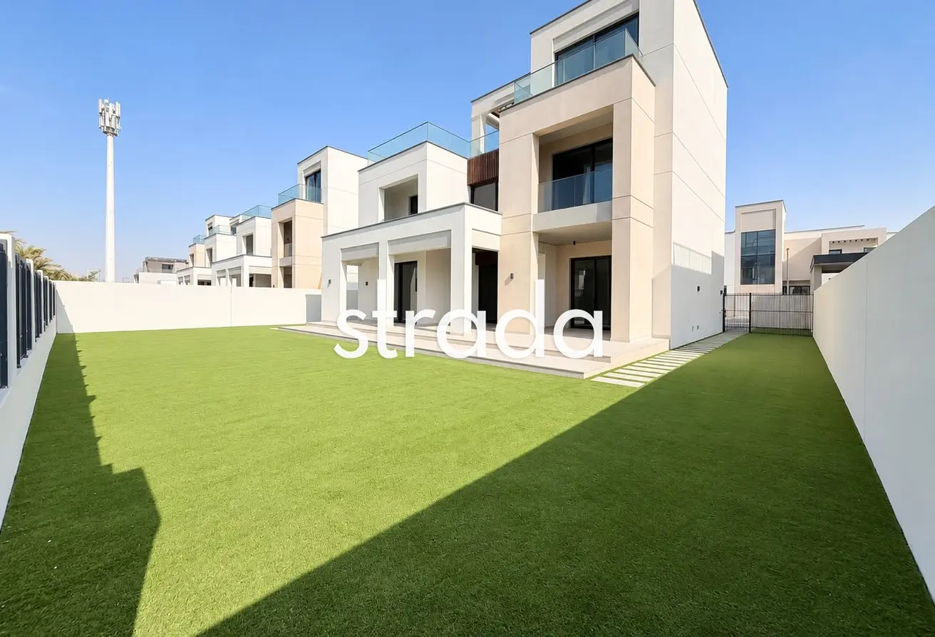 150011627 - Property Main Image