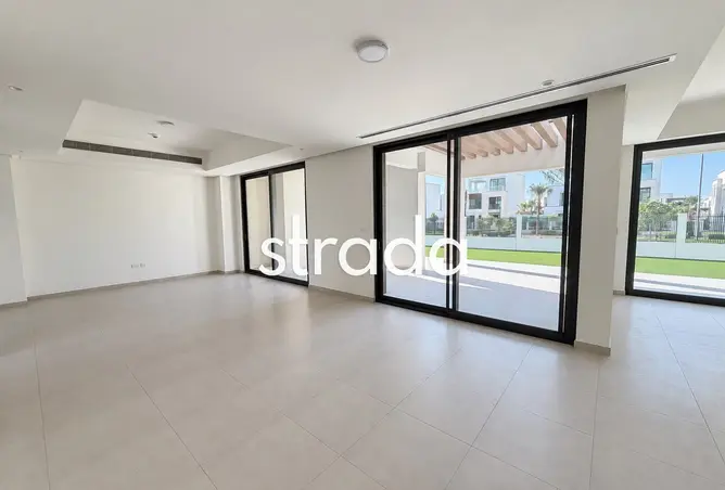 150011627 - Property Image 3