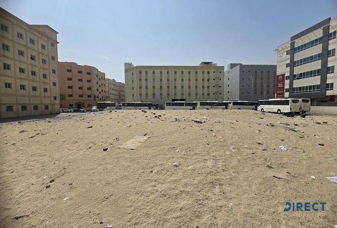 60517540 - الصورة الرئيسية للعقار