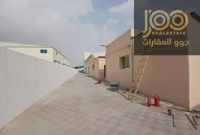 145520902 - Property Image 2
