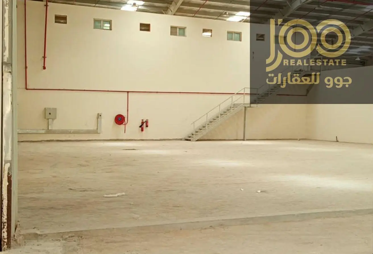 145520902 - Property Main Image