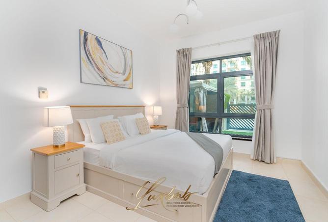 113275263 - Property Image 3
