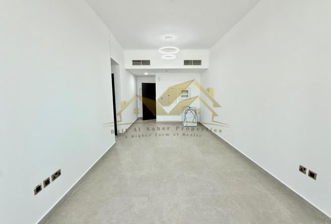 122008493 - Property Image 2
