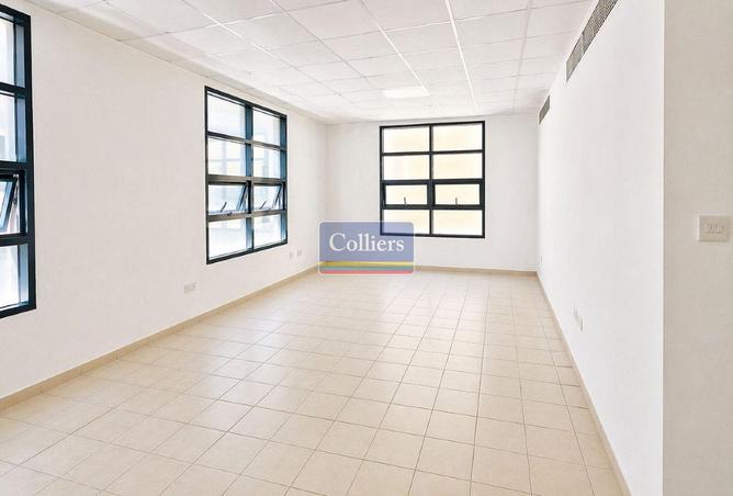 97391209 - Property Image 3