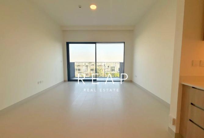 59735799 - Property Image 2