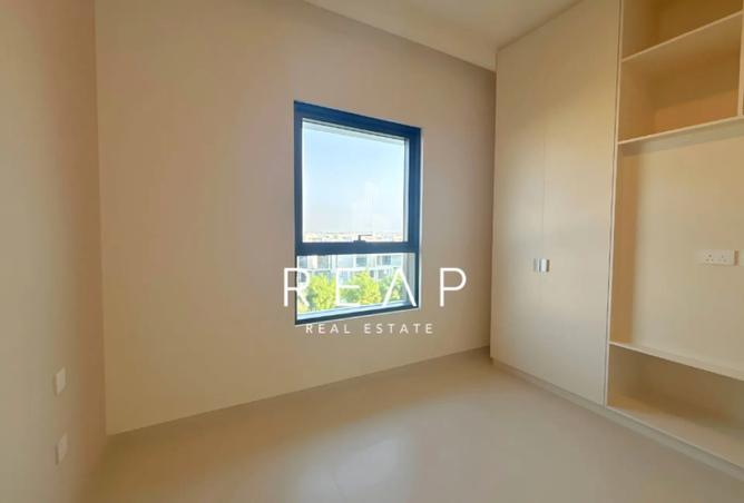 59735799 - Property Image 3