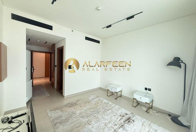 64428327 - Property Image 3